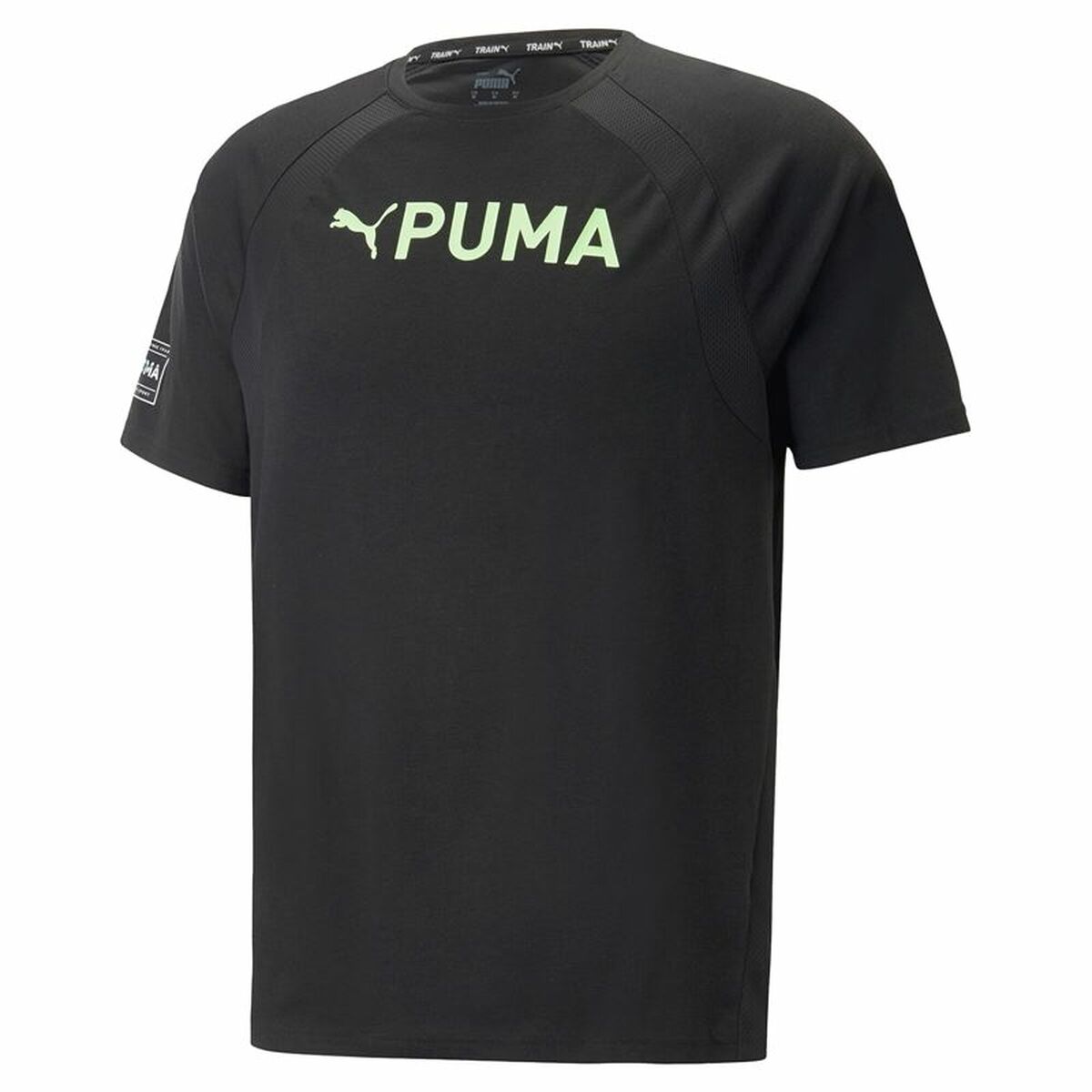 Quicky's Product Image