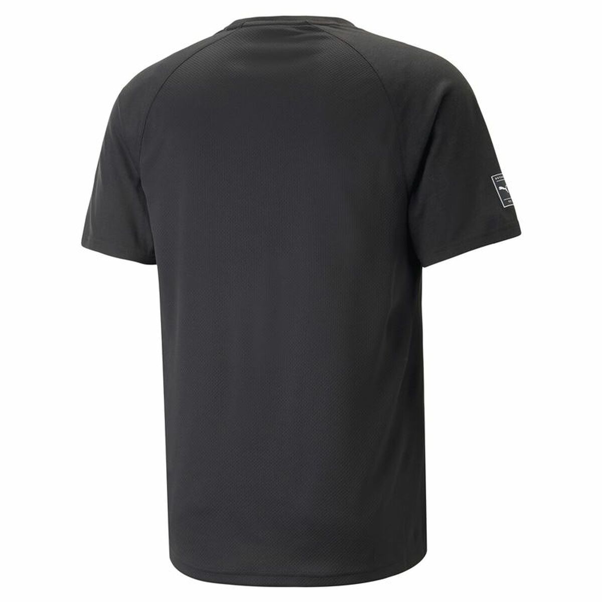Quicky's Product Image