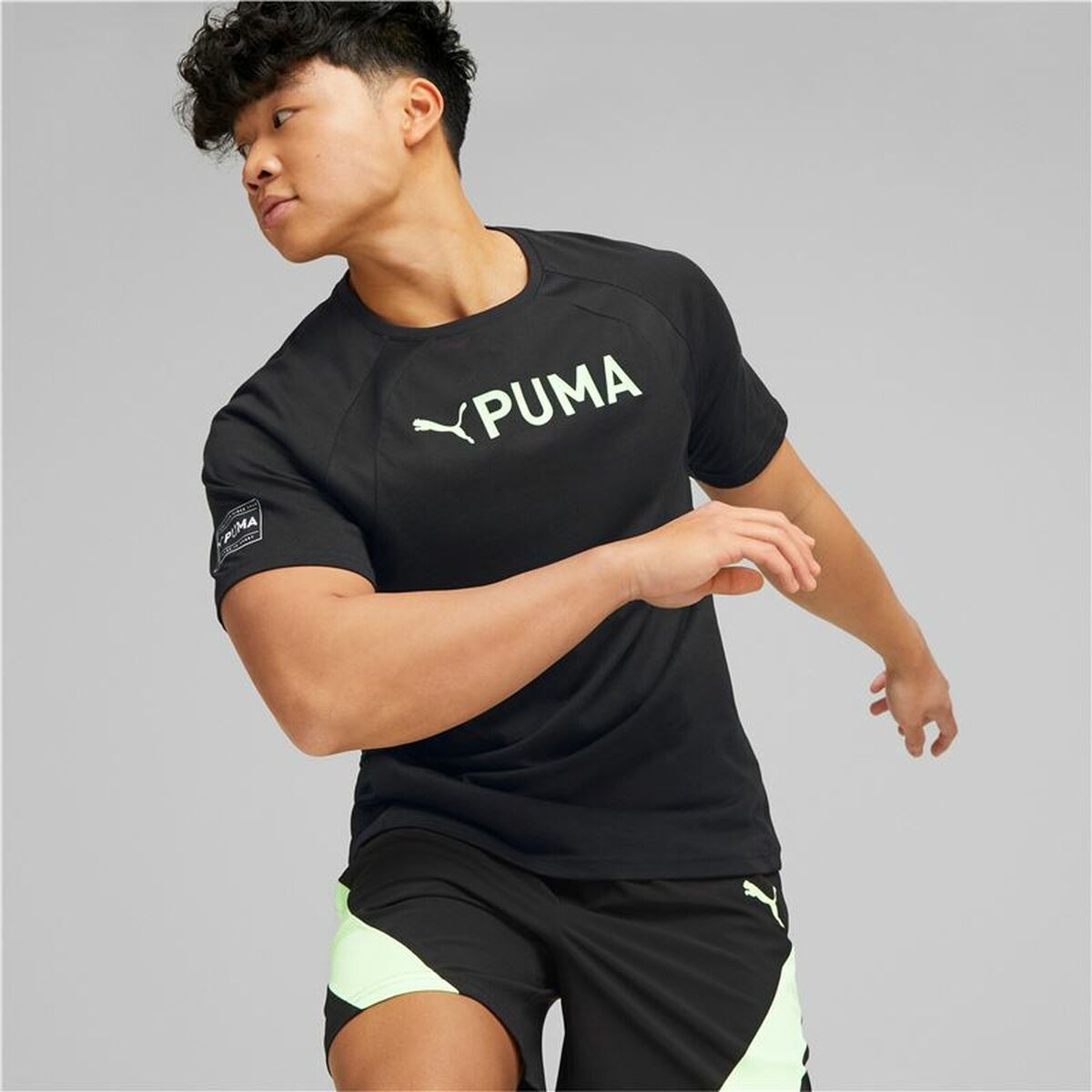 Quicky's Product Image