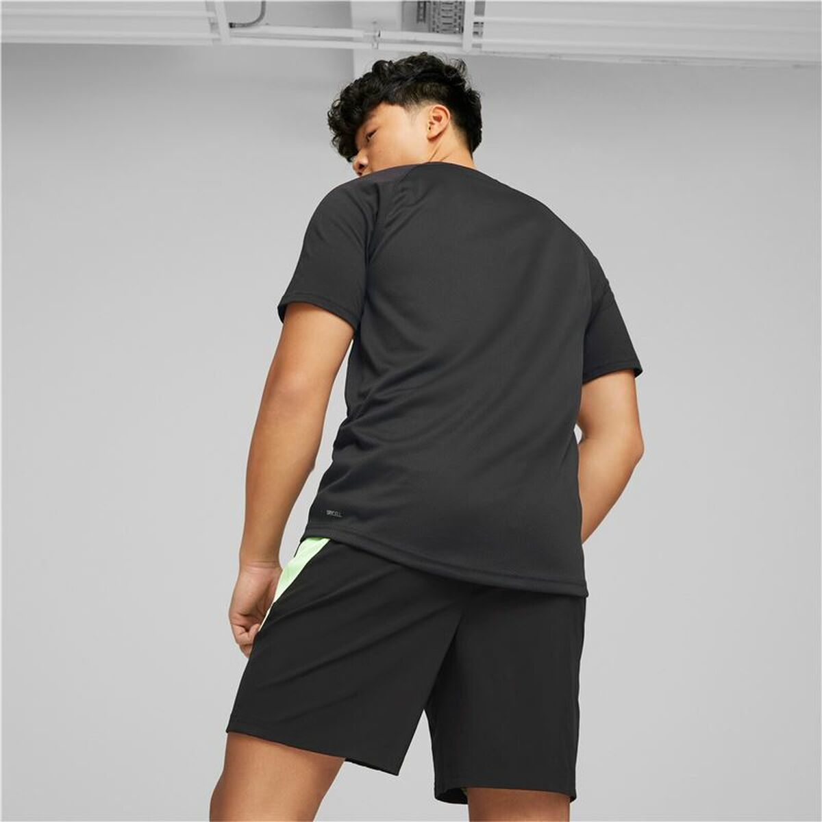 Quicky's Product Image