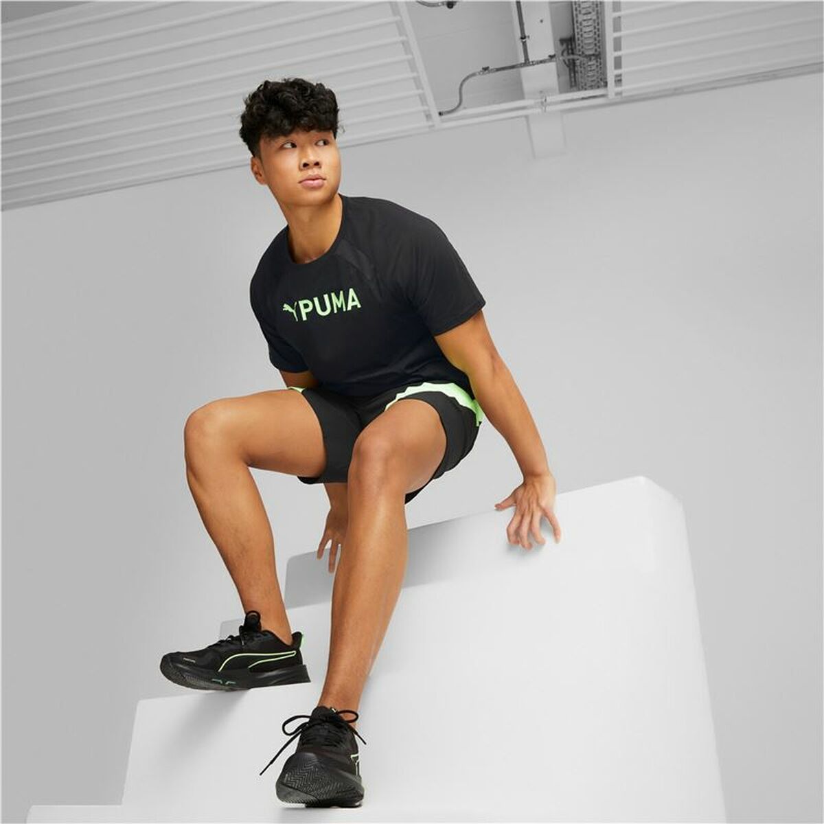 Quicky's Product Image