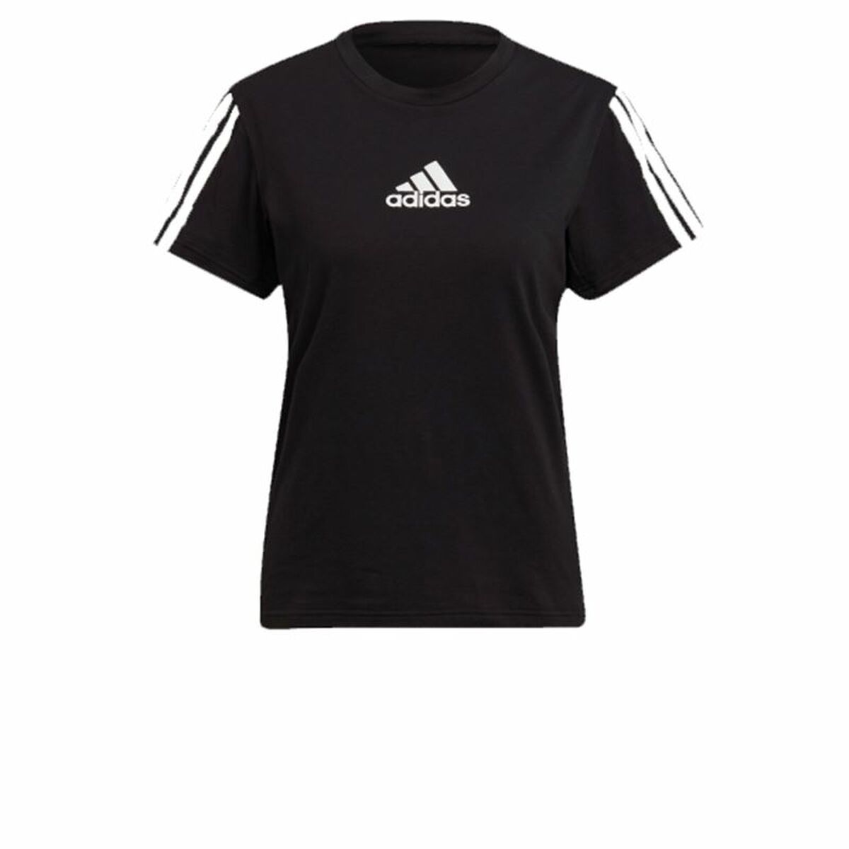 Quicky's Product Image