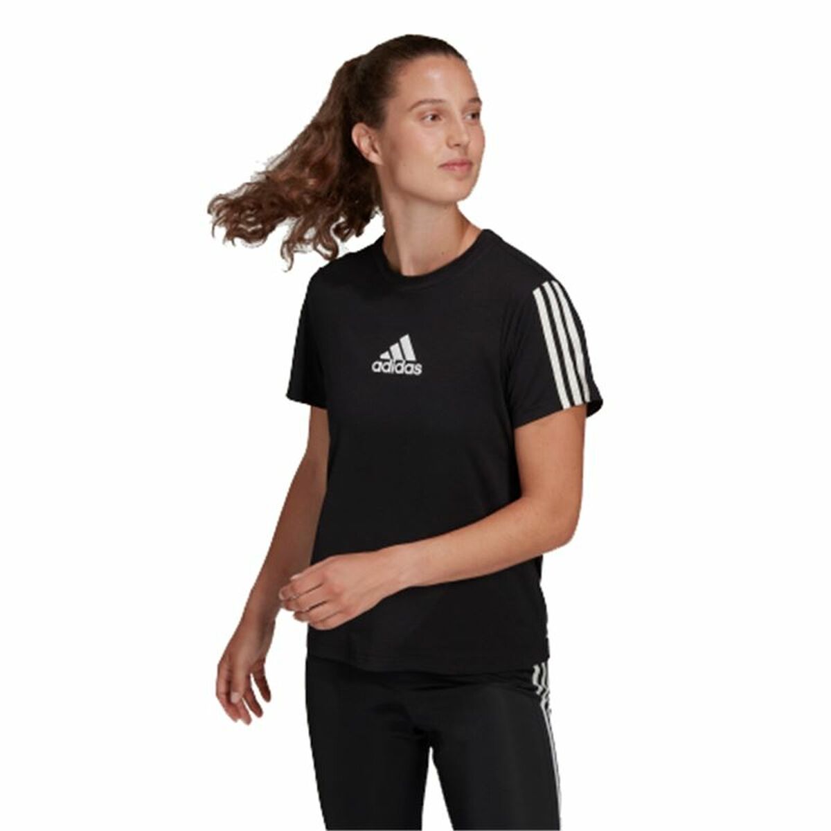 Quicky's Product Image