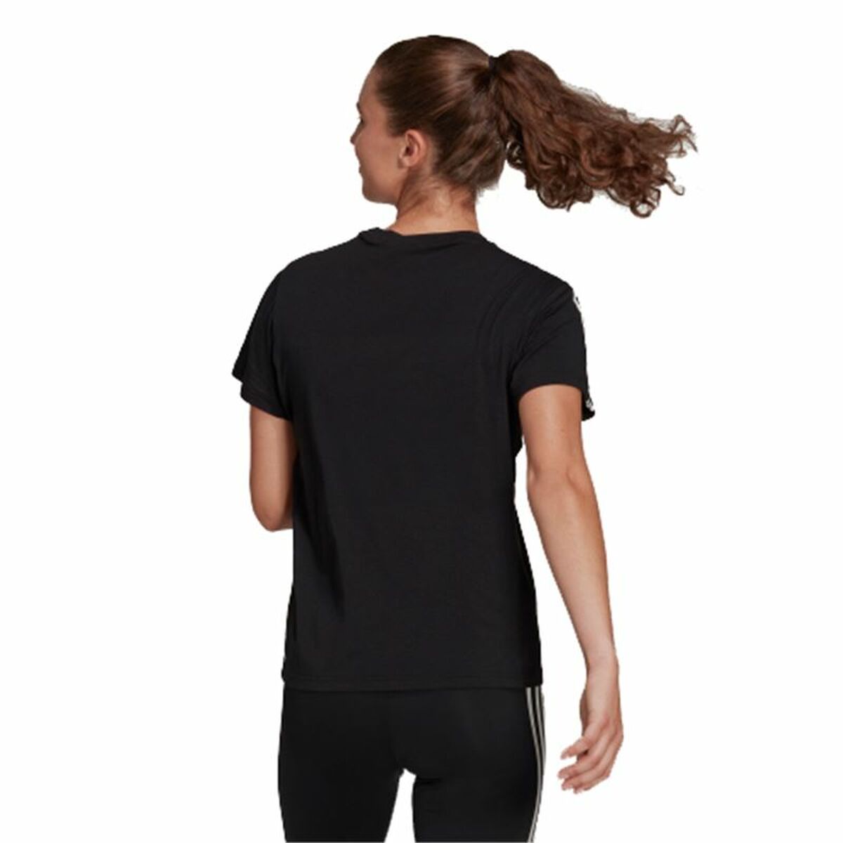 Quicky's Product Image