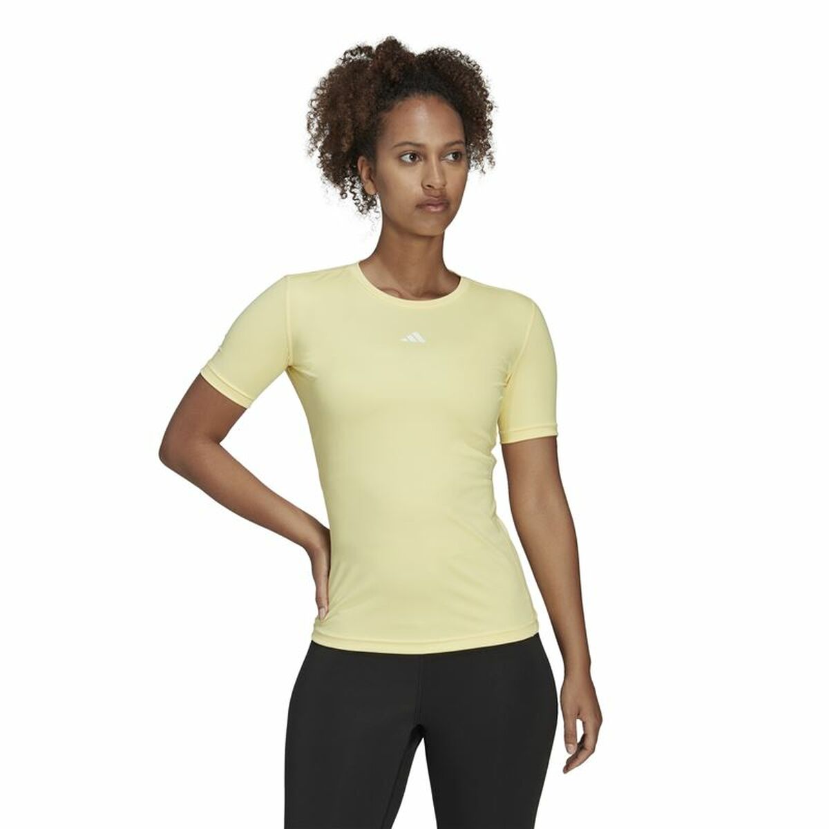 Quicky's Product Image