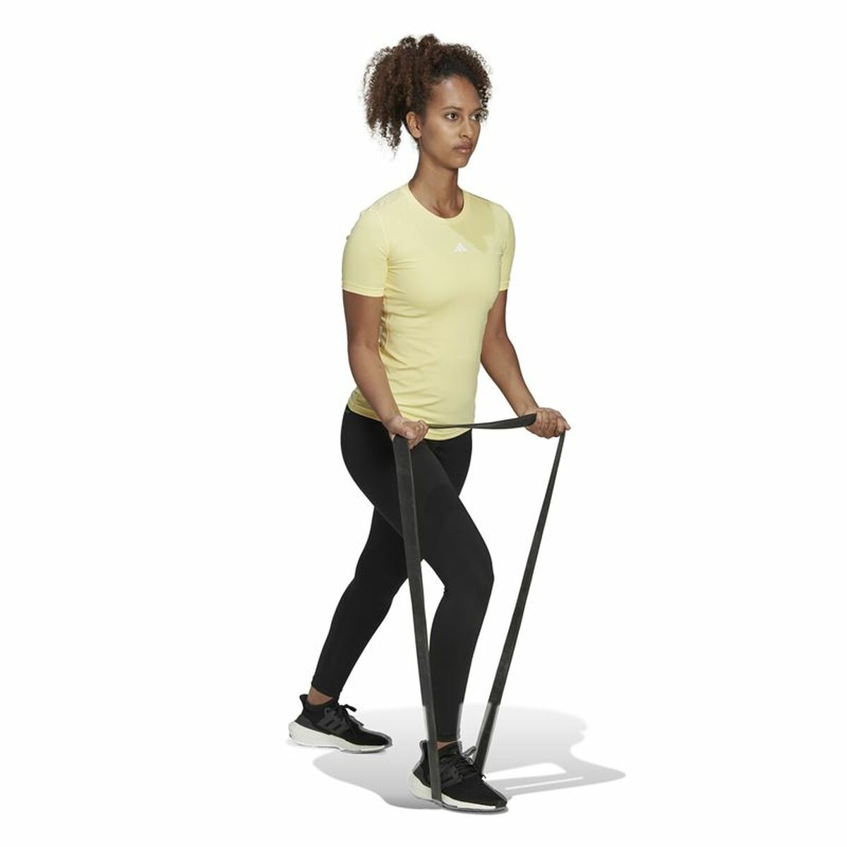 Quicky's Product Image