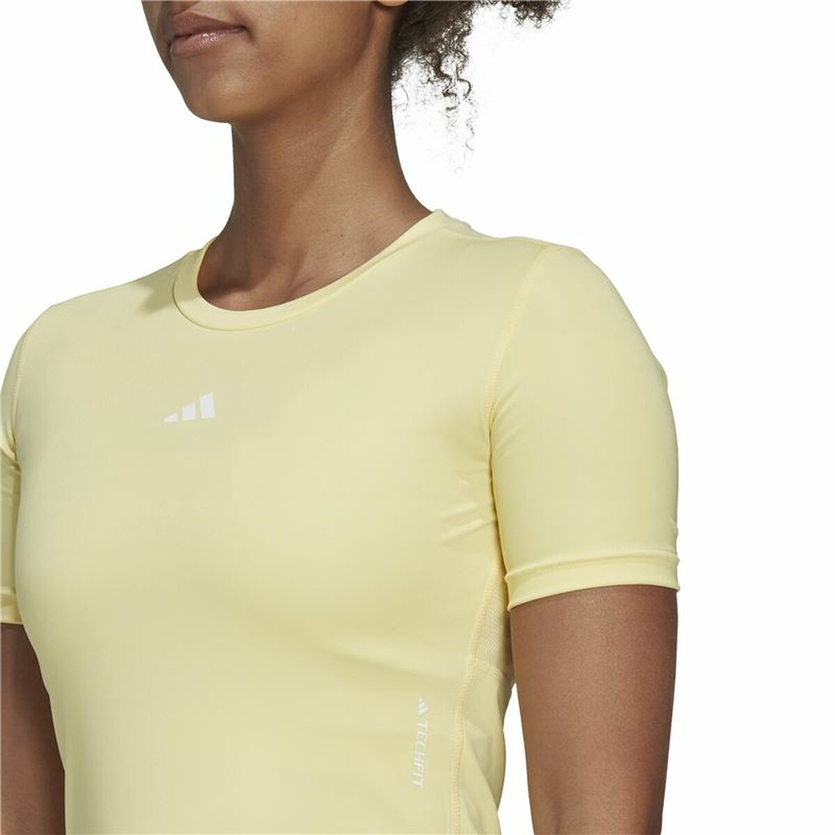 Quicky's Product Image