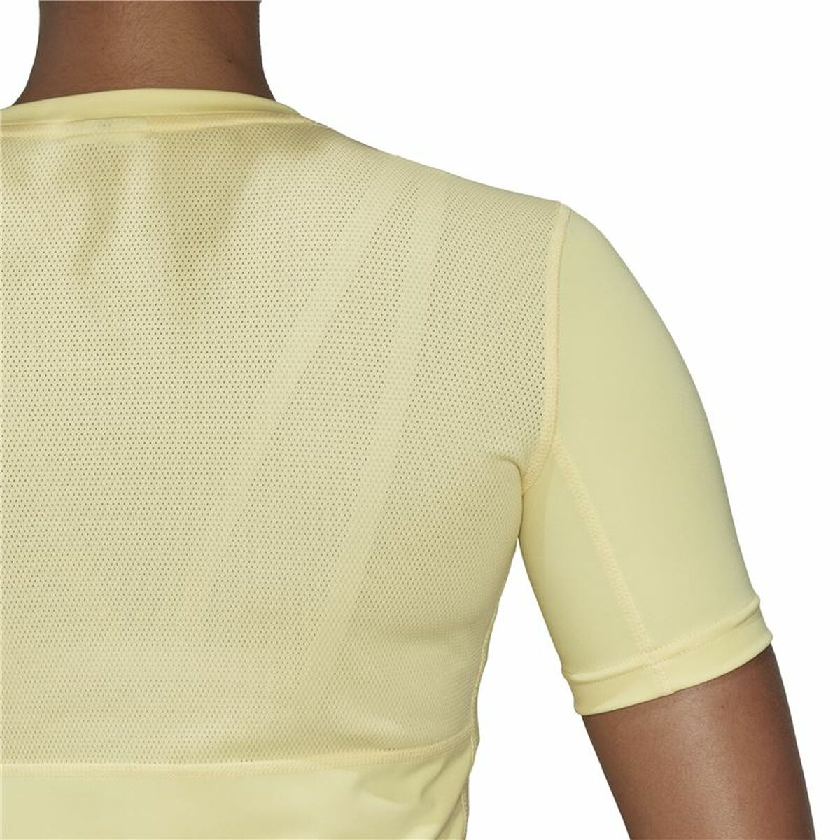 Quicky's Product Image