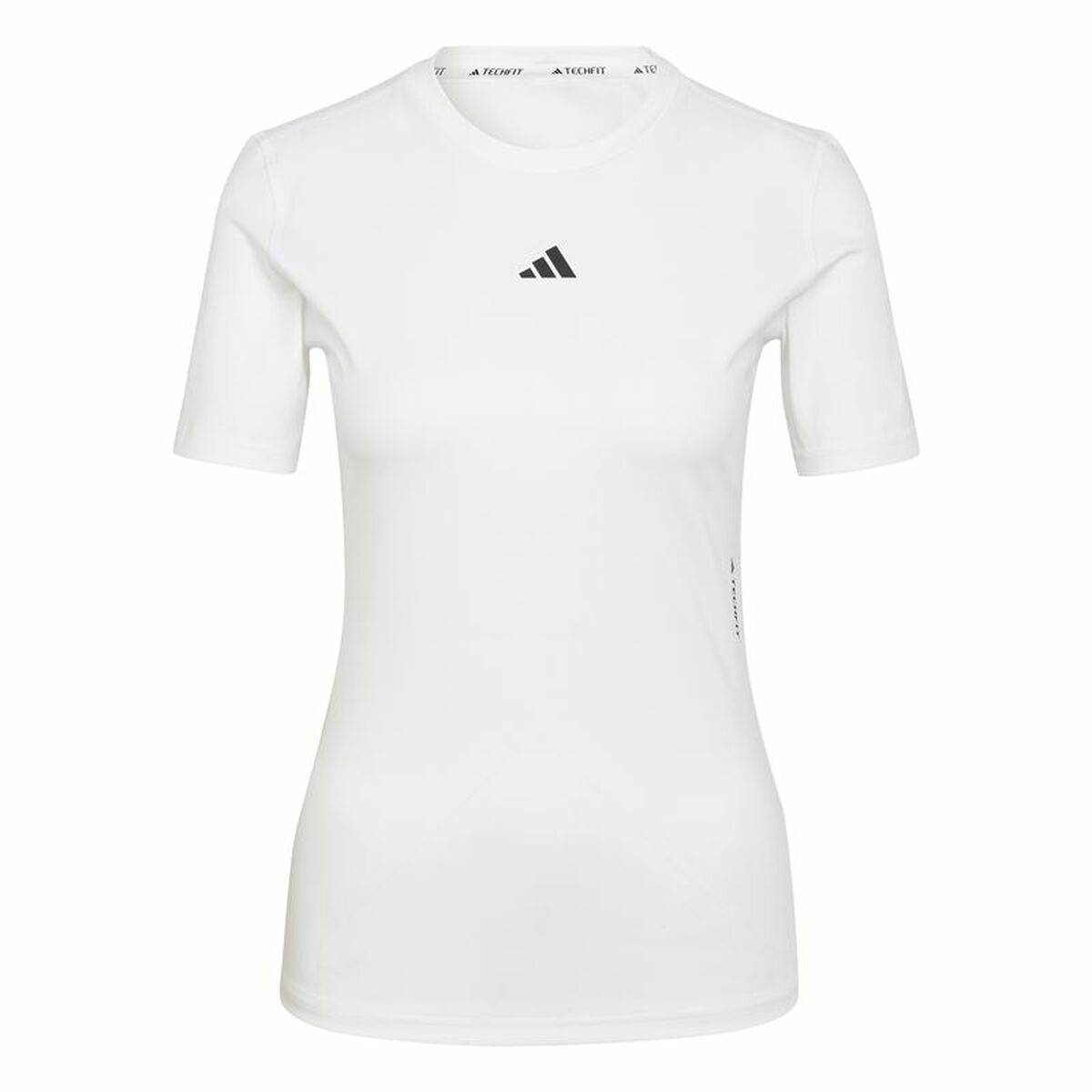 Quicky's Product Image