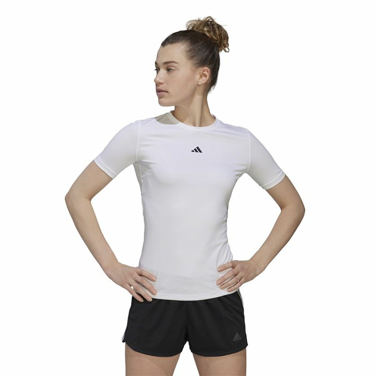 Quicky's Product Image