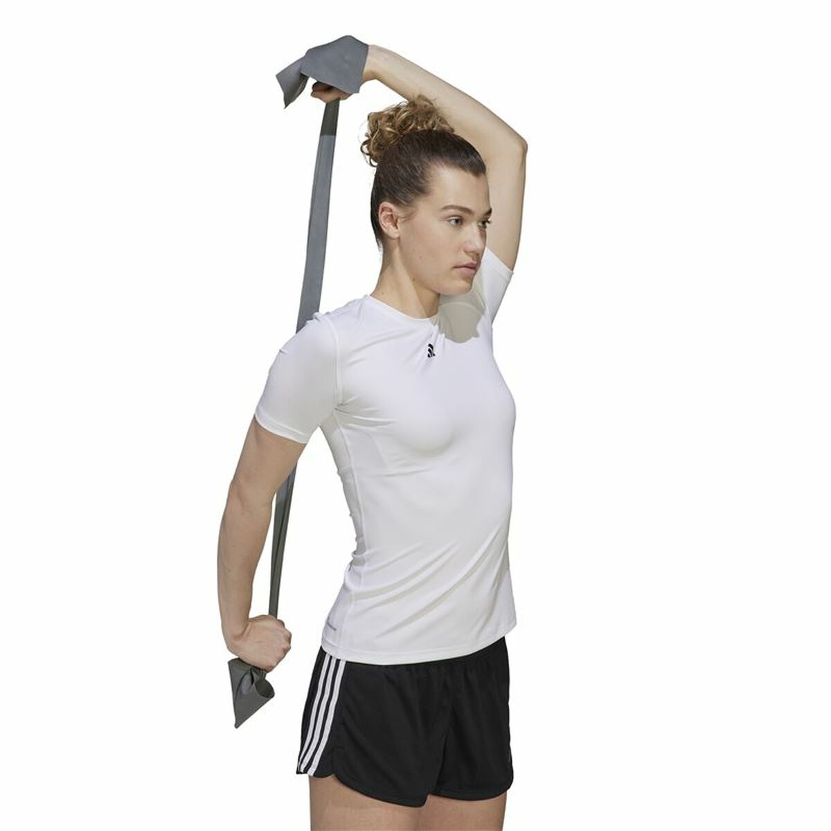 Quicky's Product Image