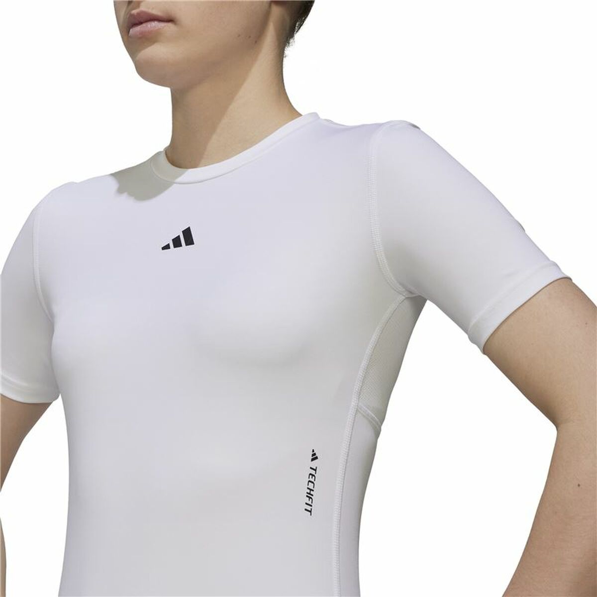 Quicky's Product Image