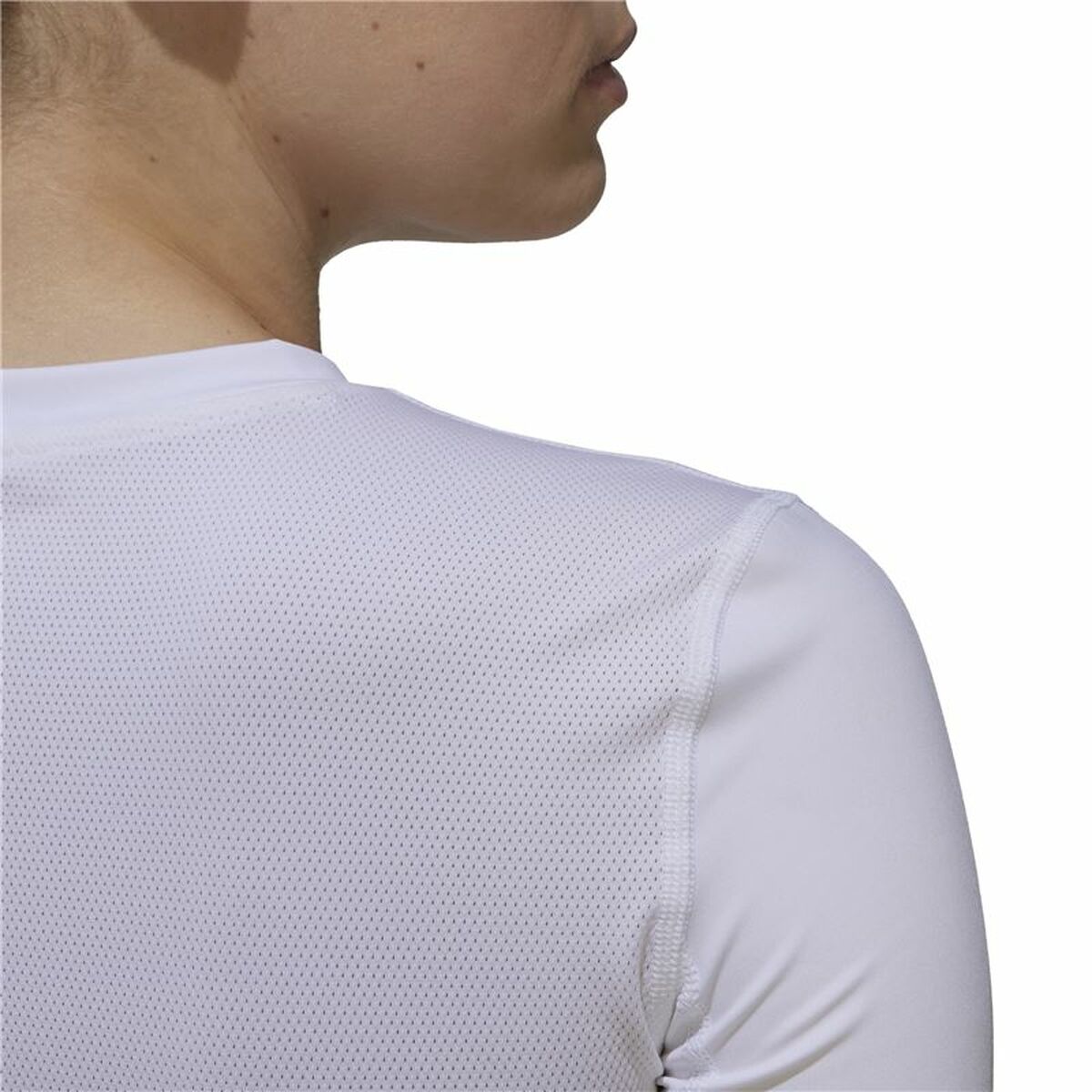 Quicky's Product Image