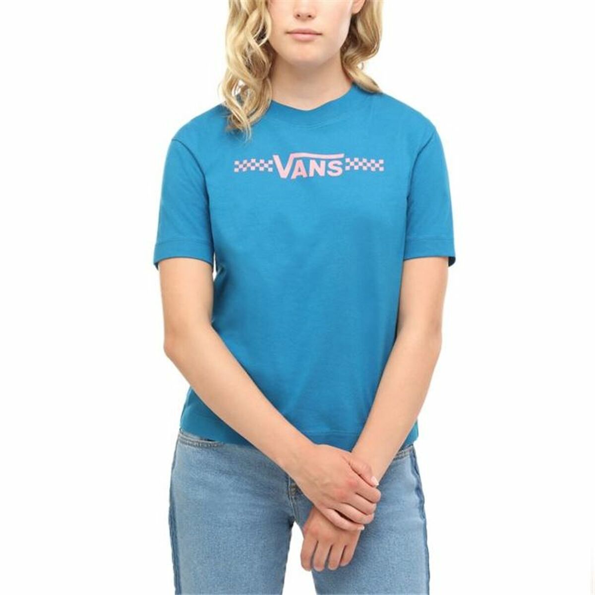 Quicky's Product Image
