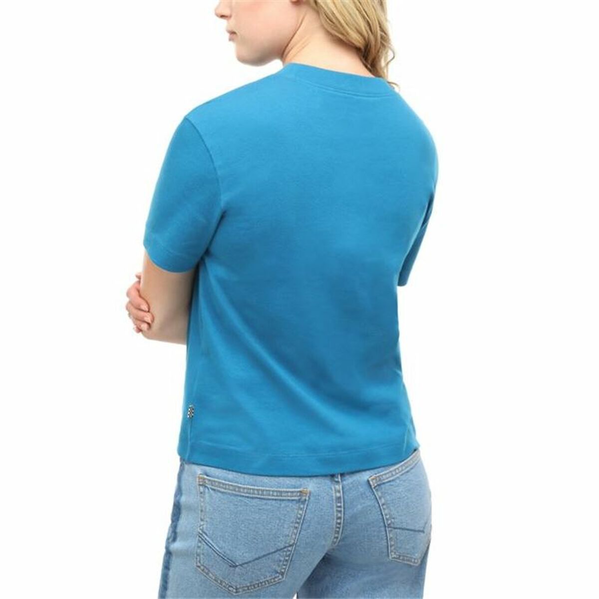 Quicky's Product Image