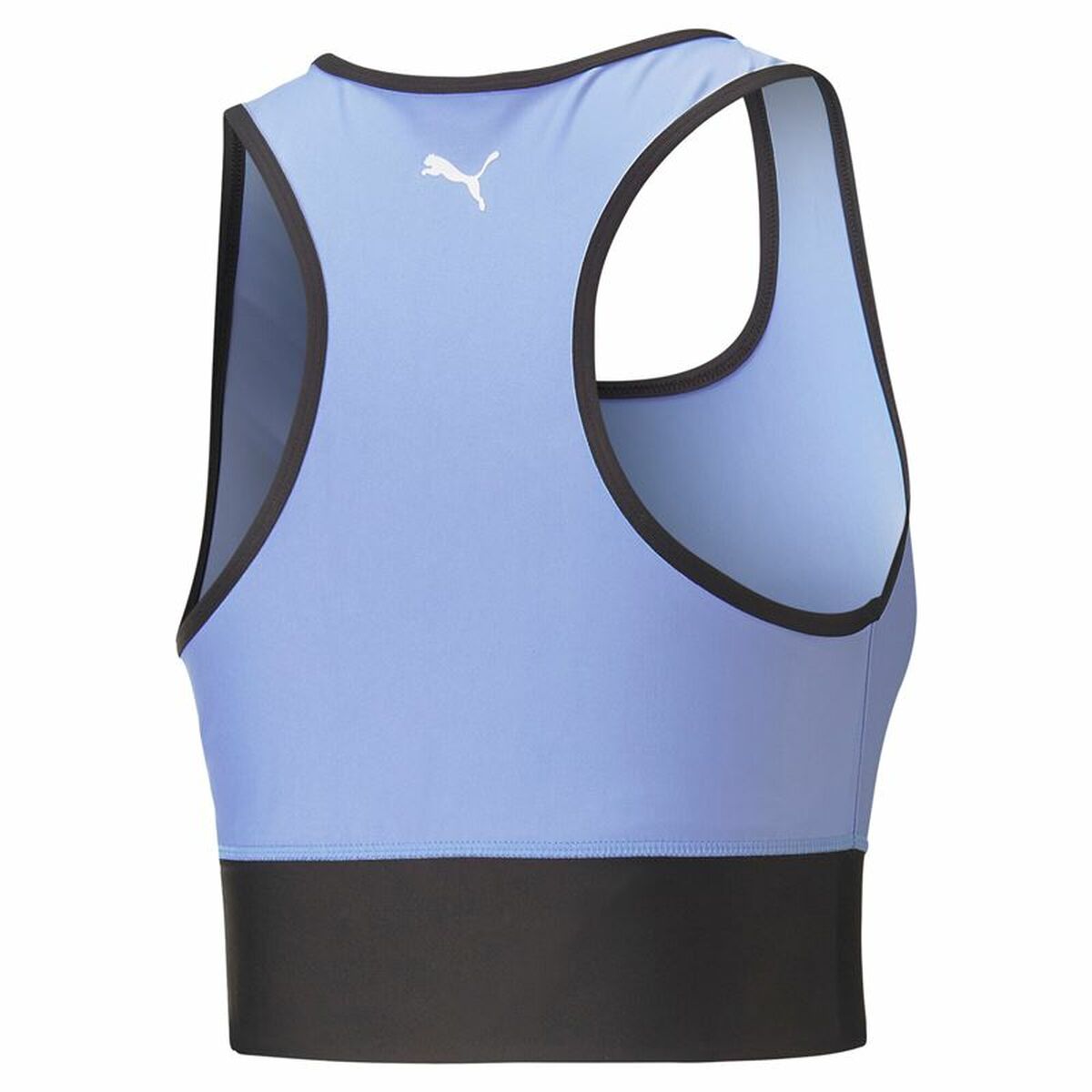 Quicky's Product Image