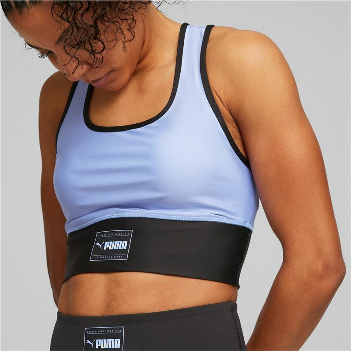 Quicky's Product Image