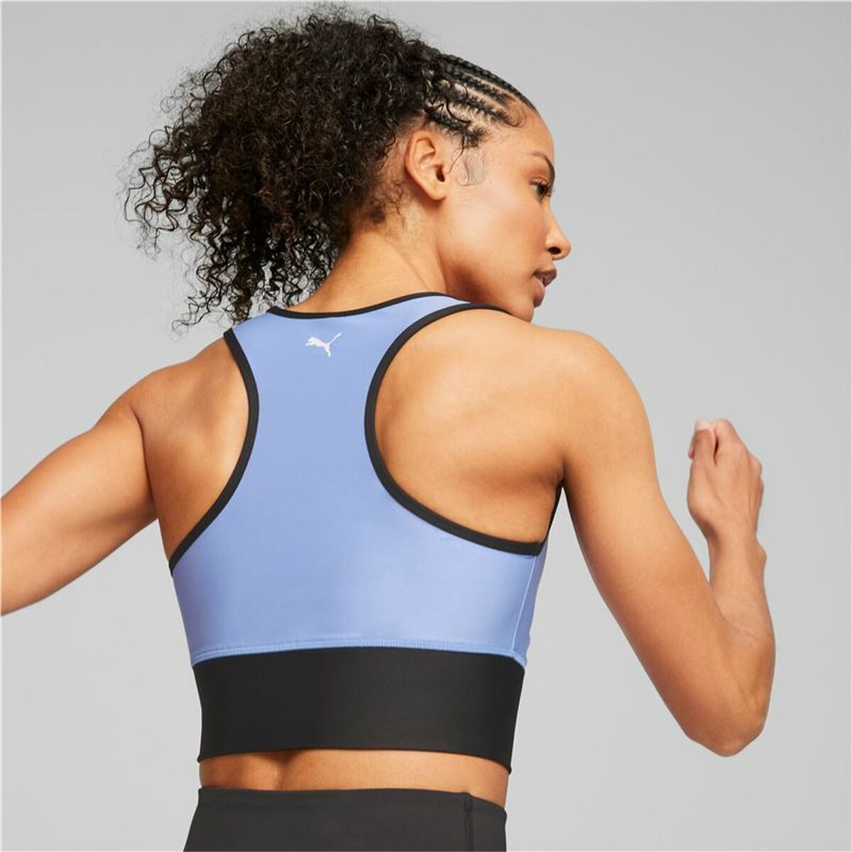 Quicky's Product Image