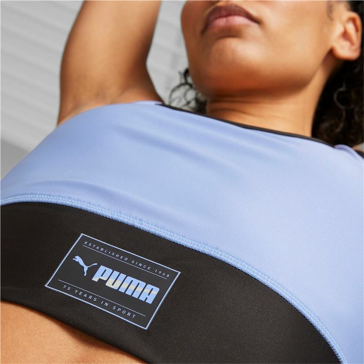 Quicky's Product Image