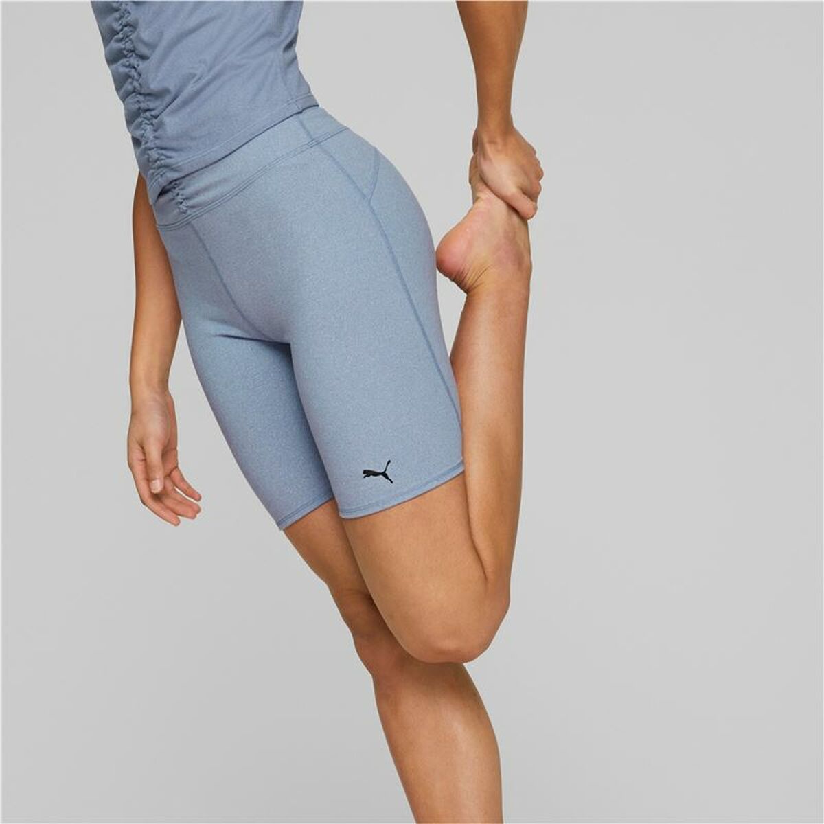 Quicky's Product Image