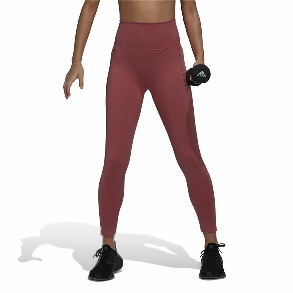 Quicky's Product Image