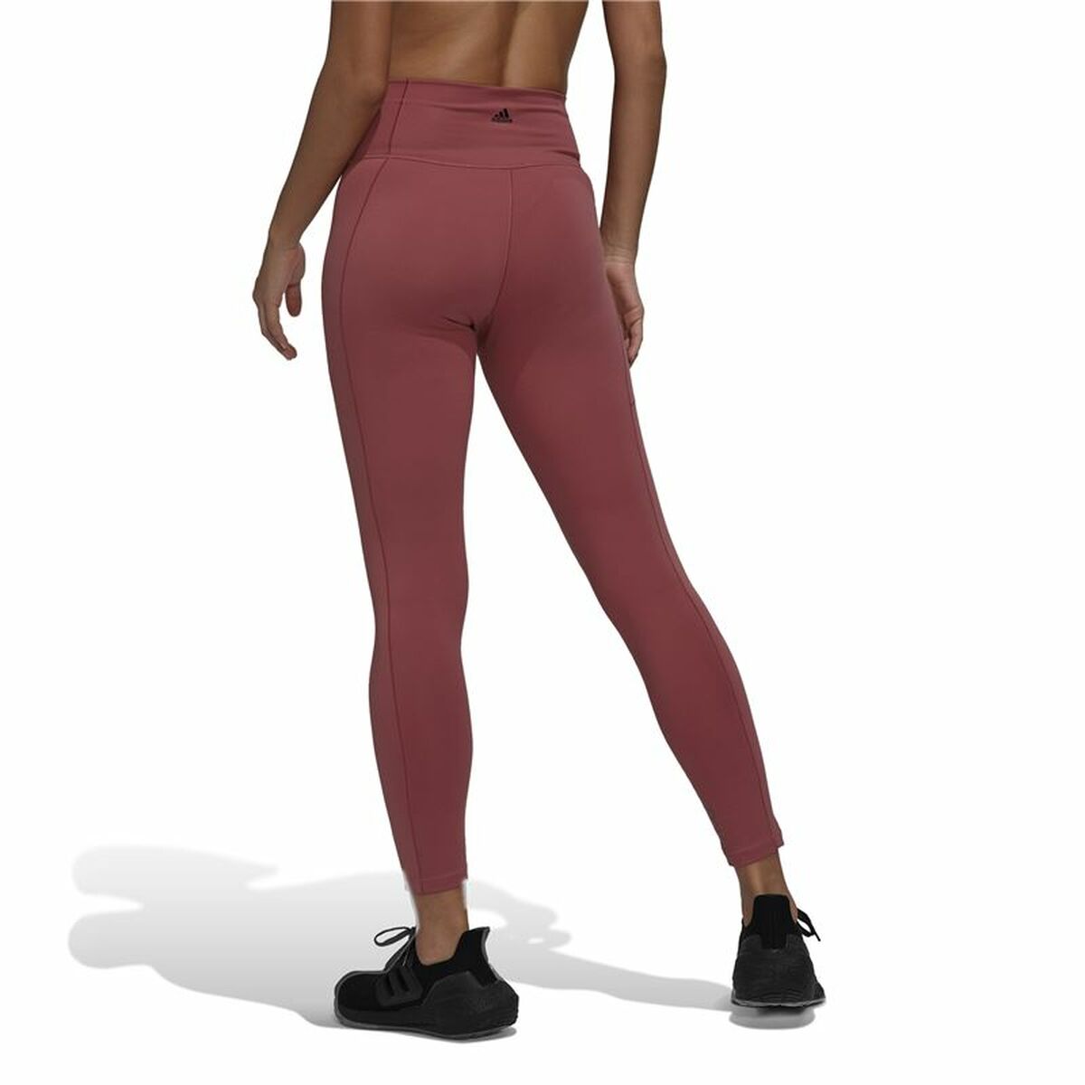 Quicky's Product Image