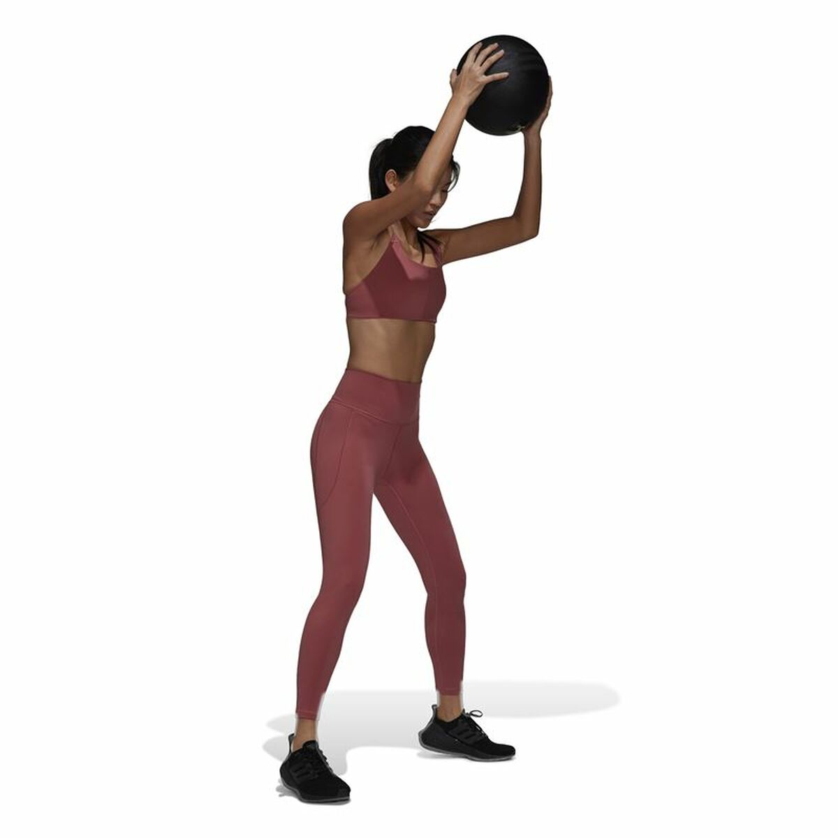 Quicky's Product Image