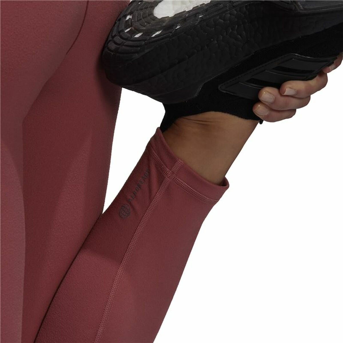 Quicky's Product Image