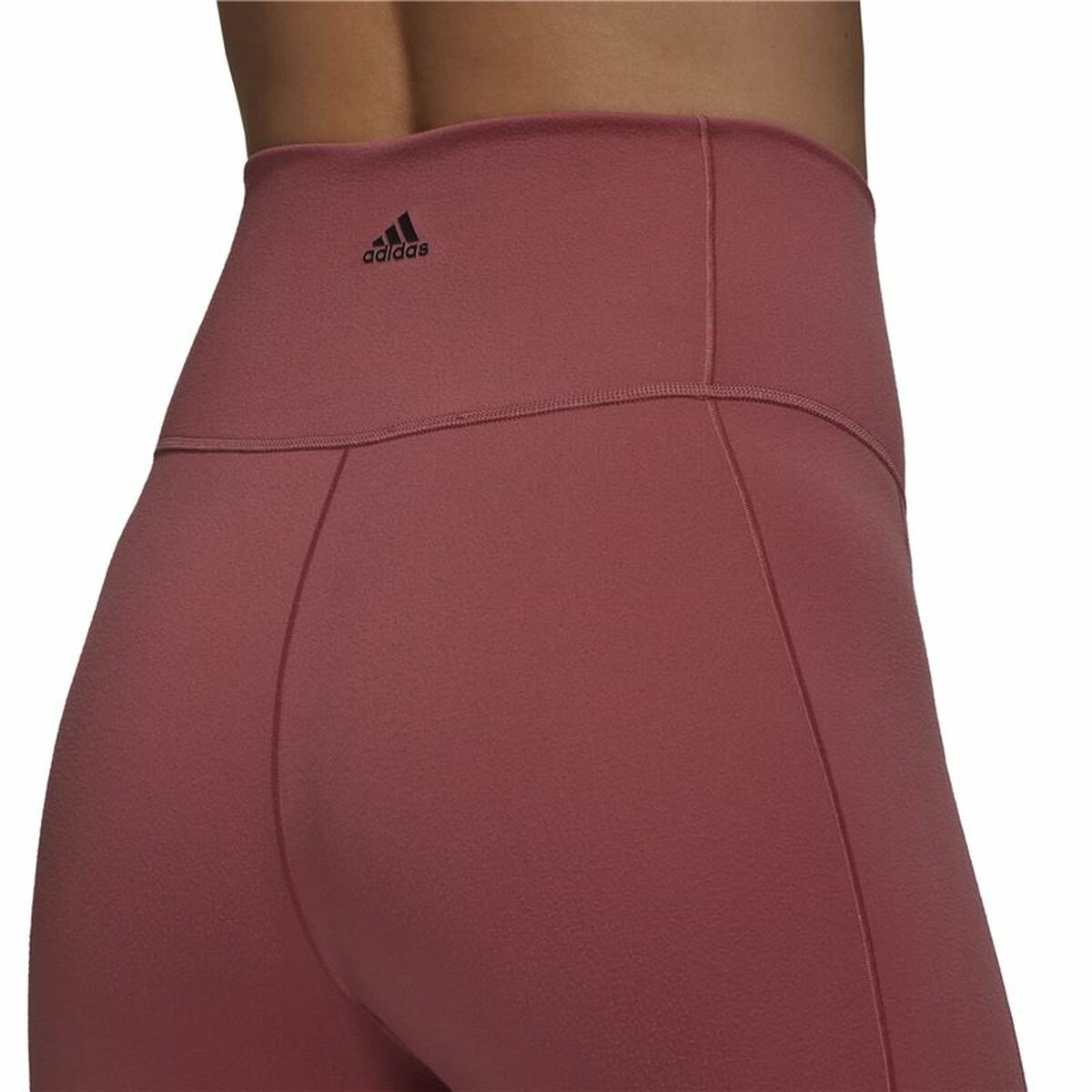Quicky's Product Image
