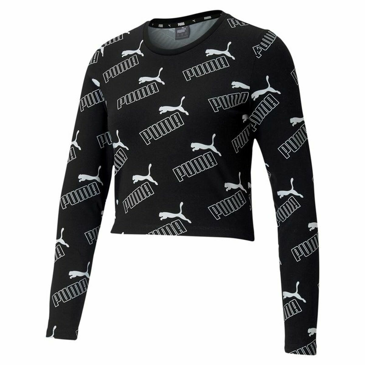 Quicky's Product Image