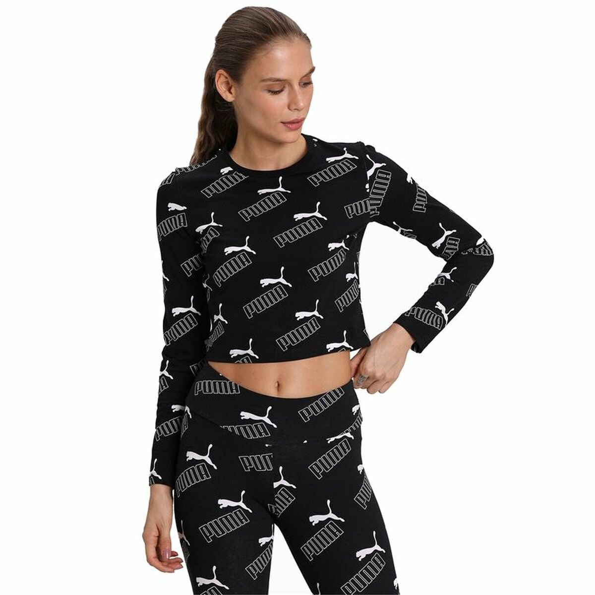 Quicky's Product Image