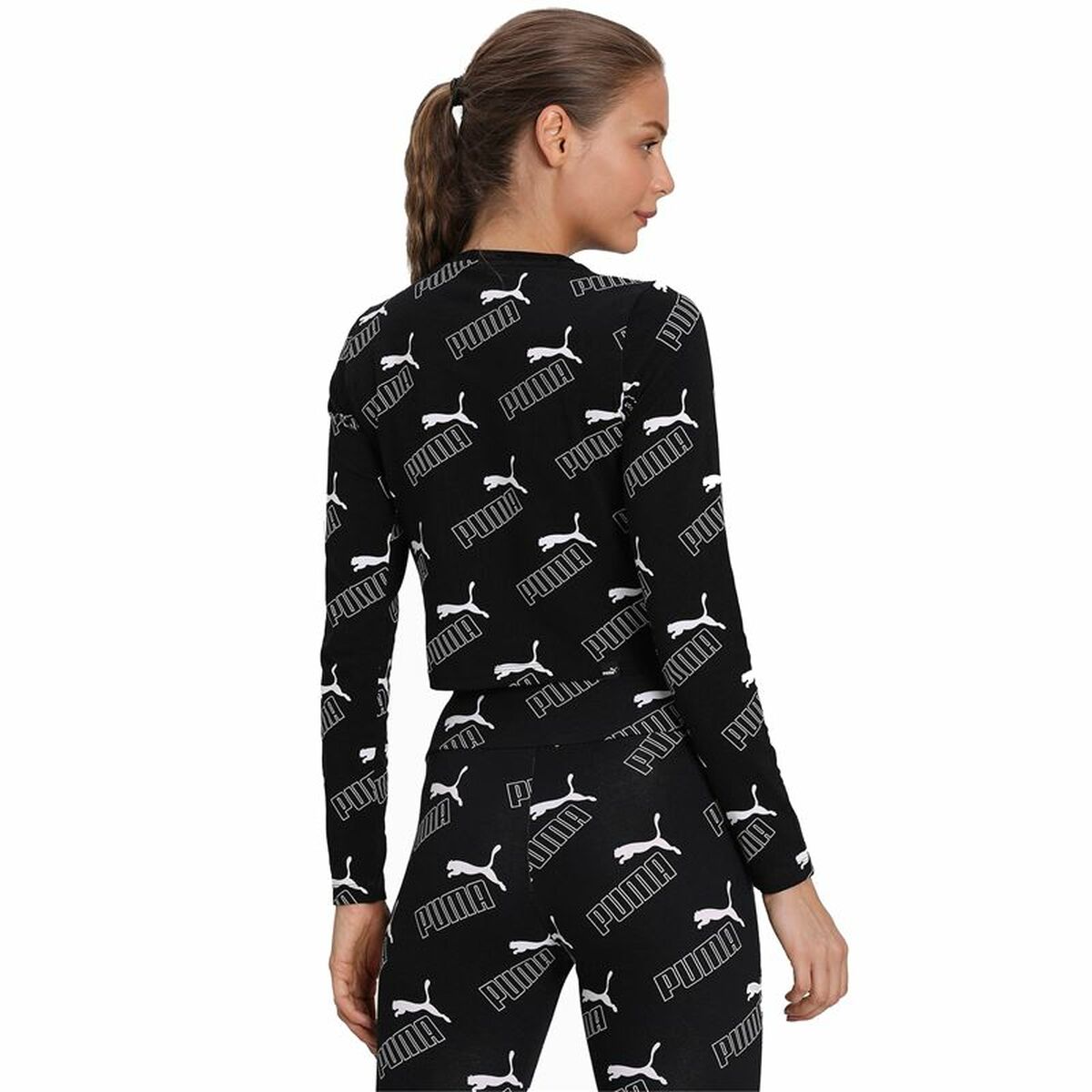 Quicky's Product Image