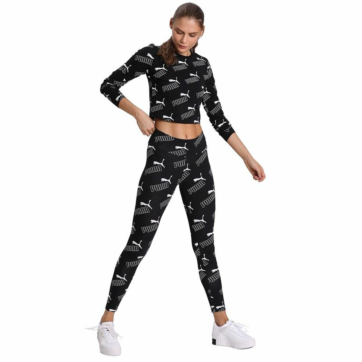 Quicky's Product Image