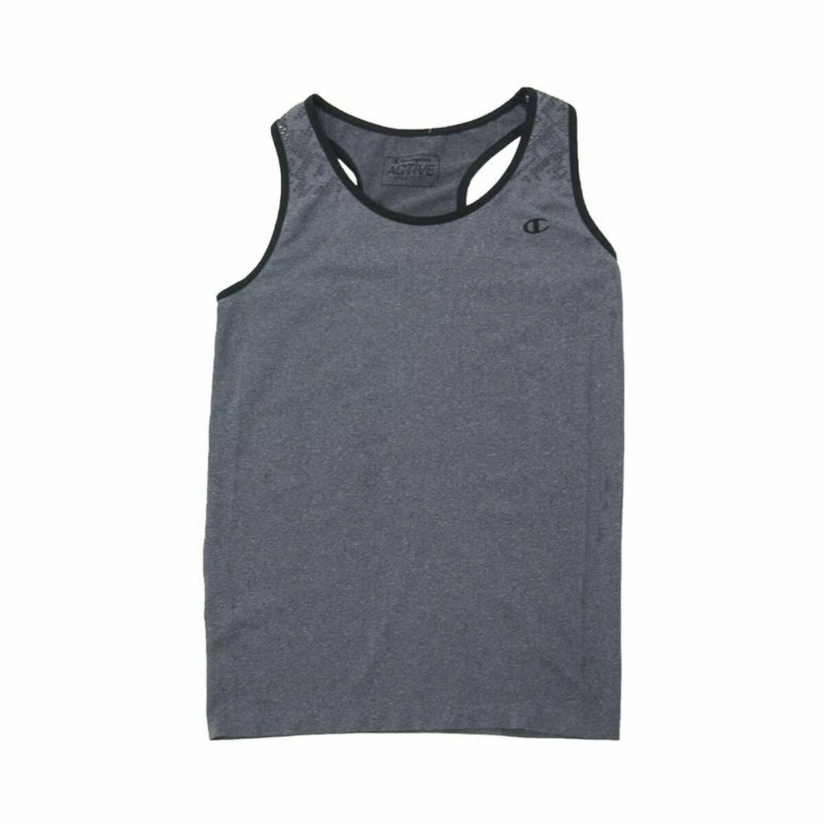 Quicky's Product Image