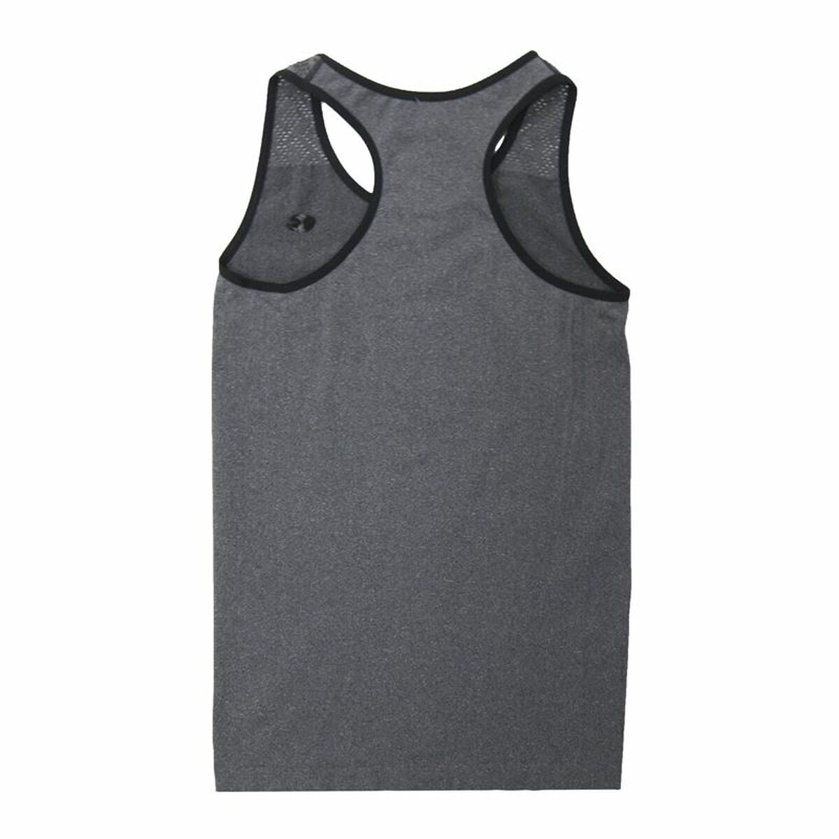 Quicky's Product Image