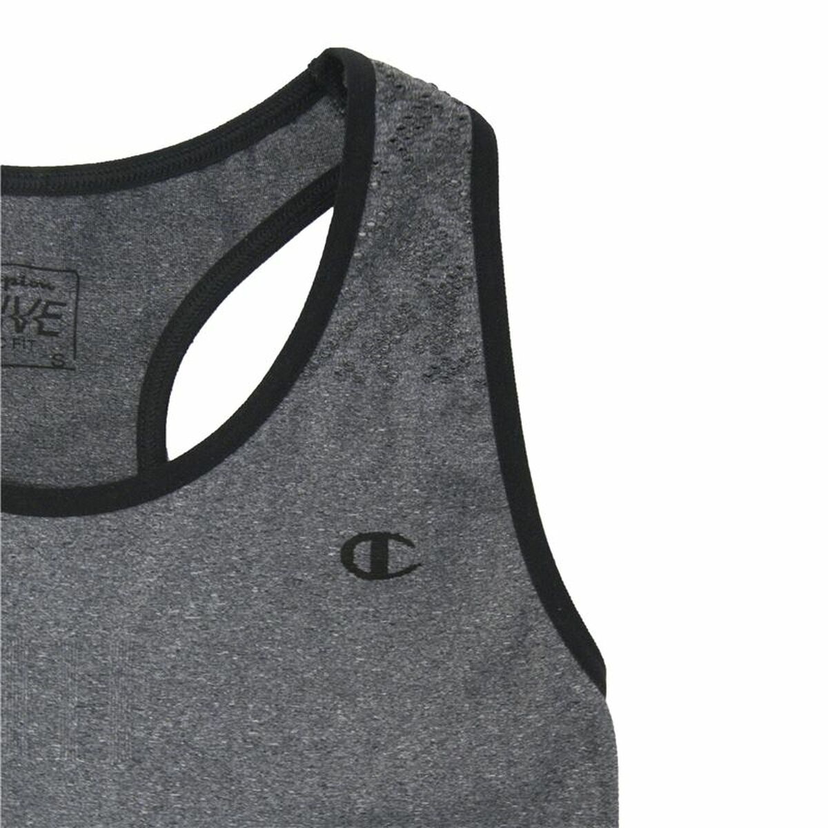 Quicky's Product Image