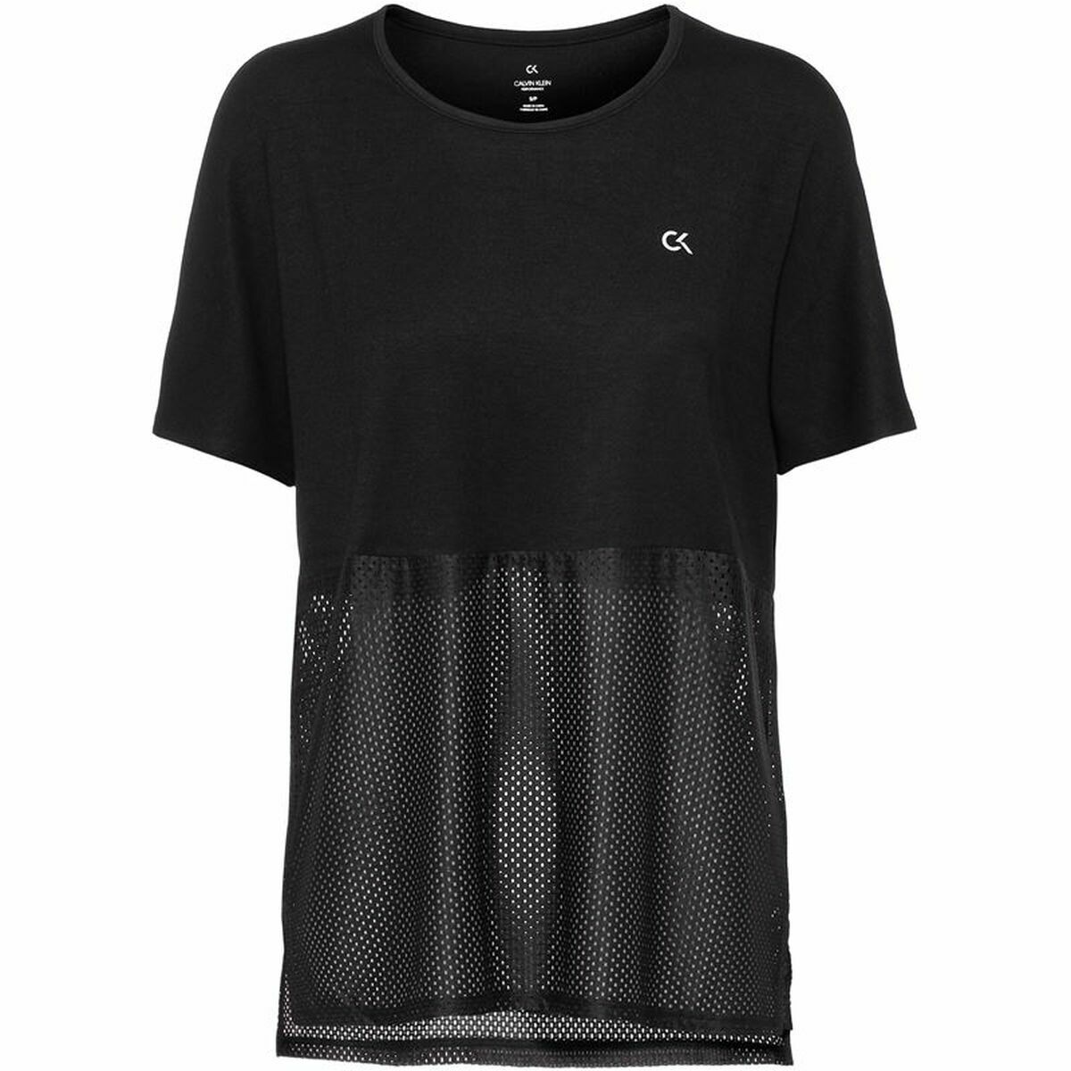 Quicky's Product Image