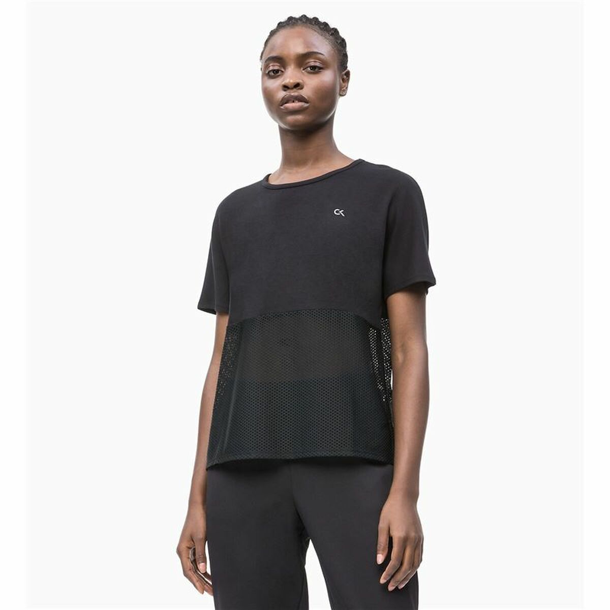 Quicky's Product Image