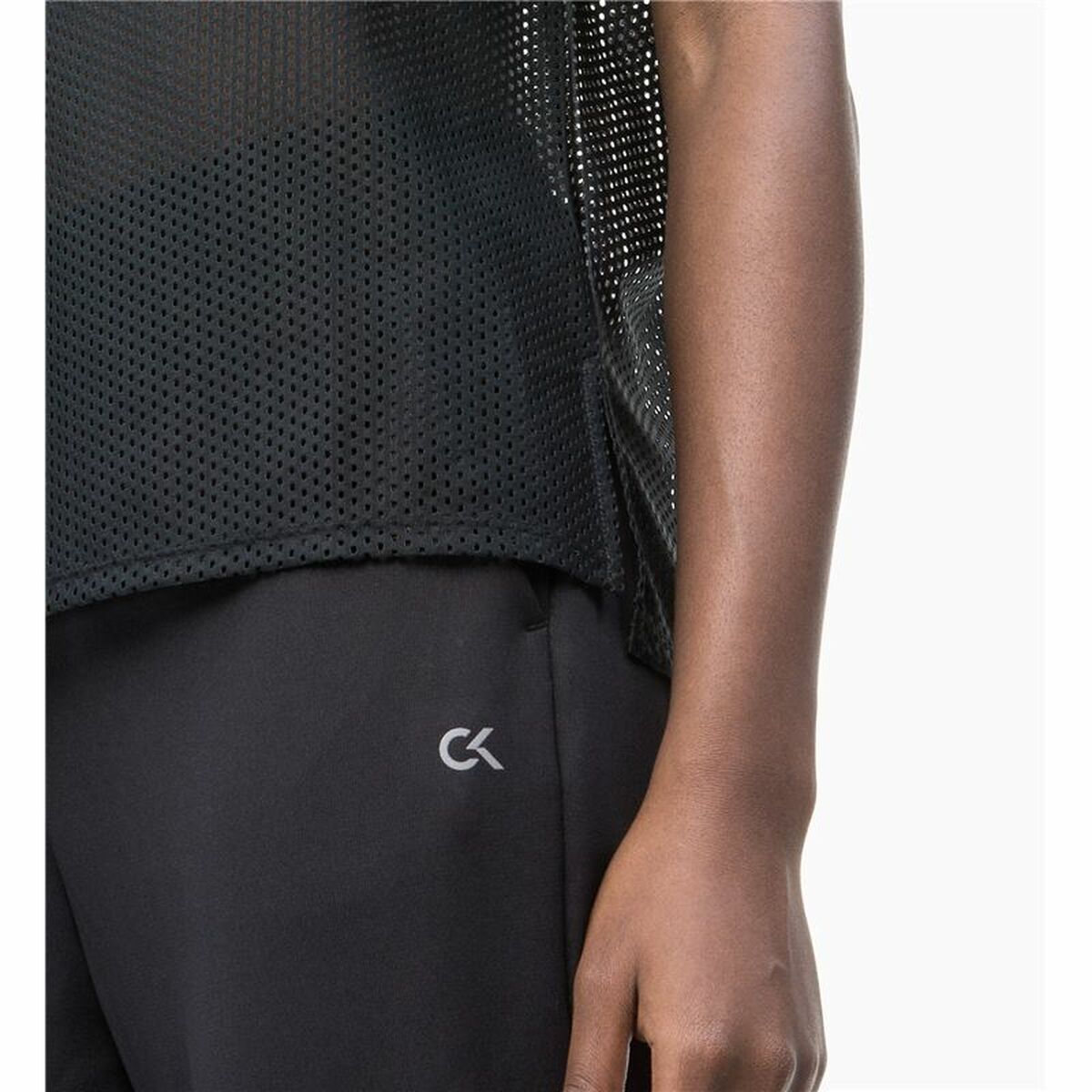 Quicky's Product Image