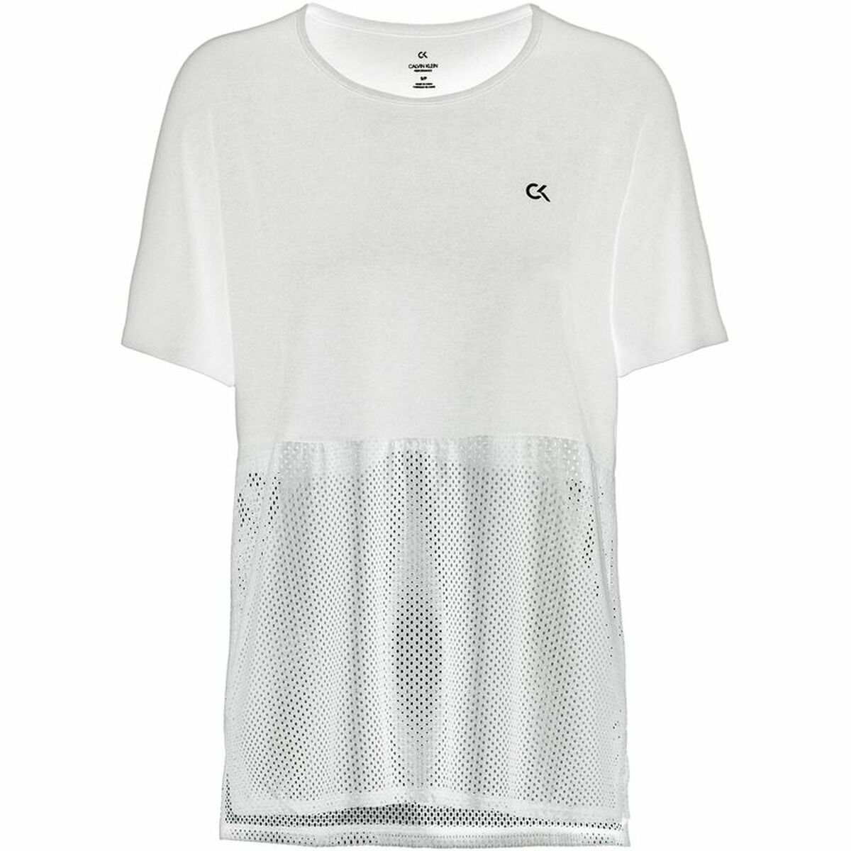 Quicky's Product Image