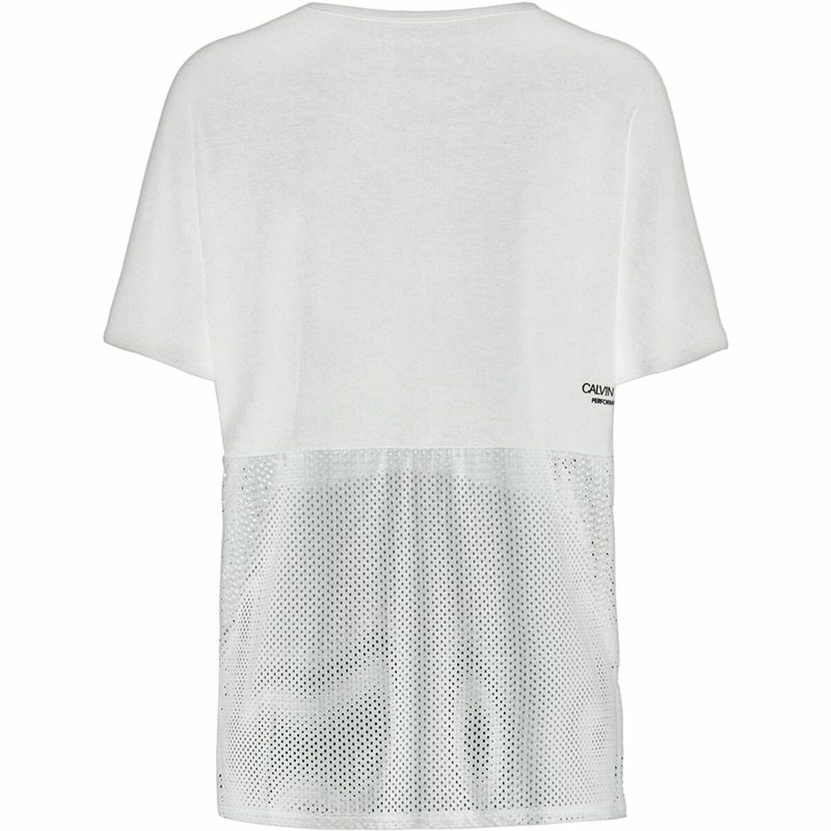 Quicky's Product Image