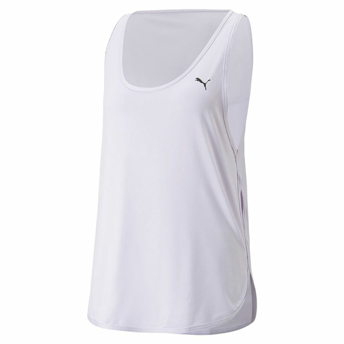 Quicky's Product Image
