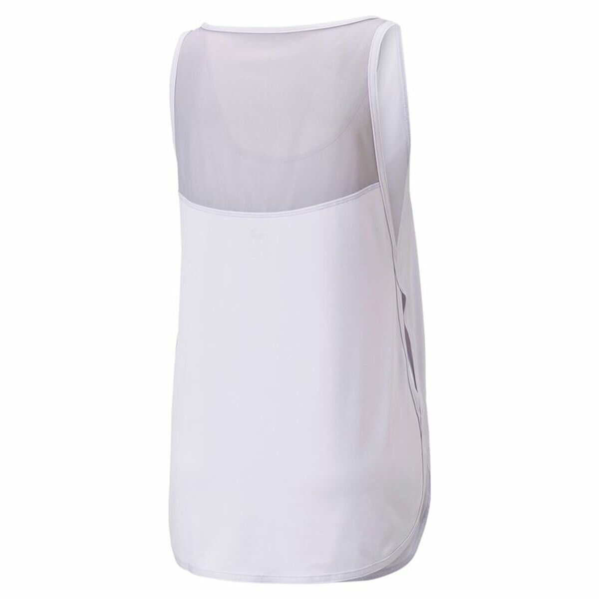 Quicky's Product Image
