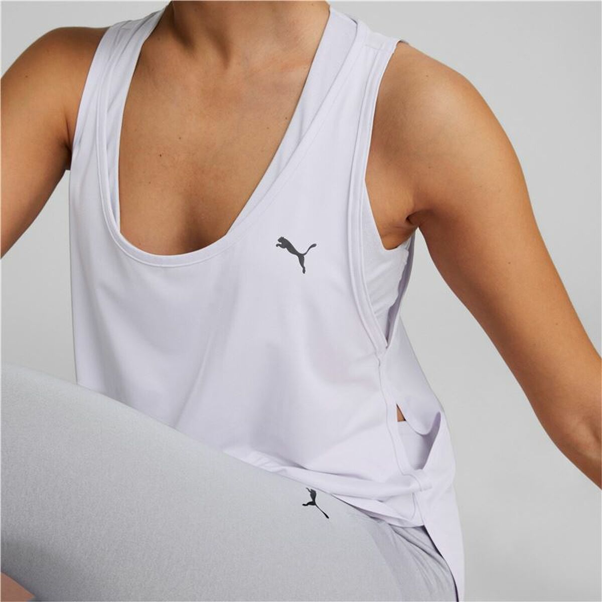 Quicky's Product Image
