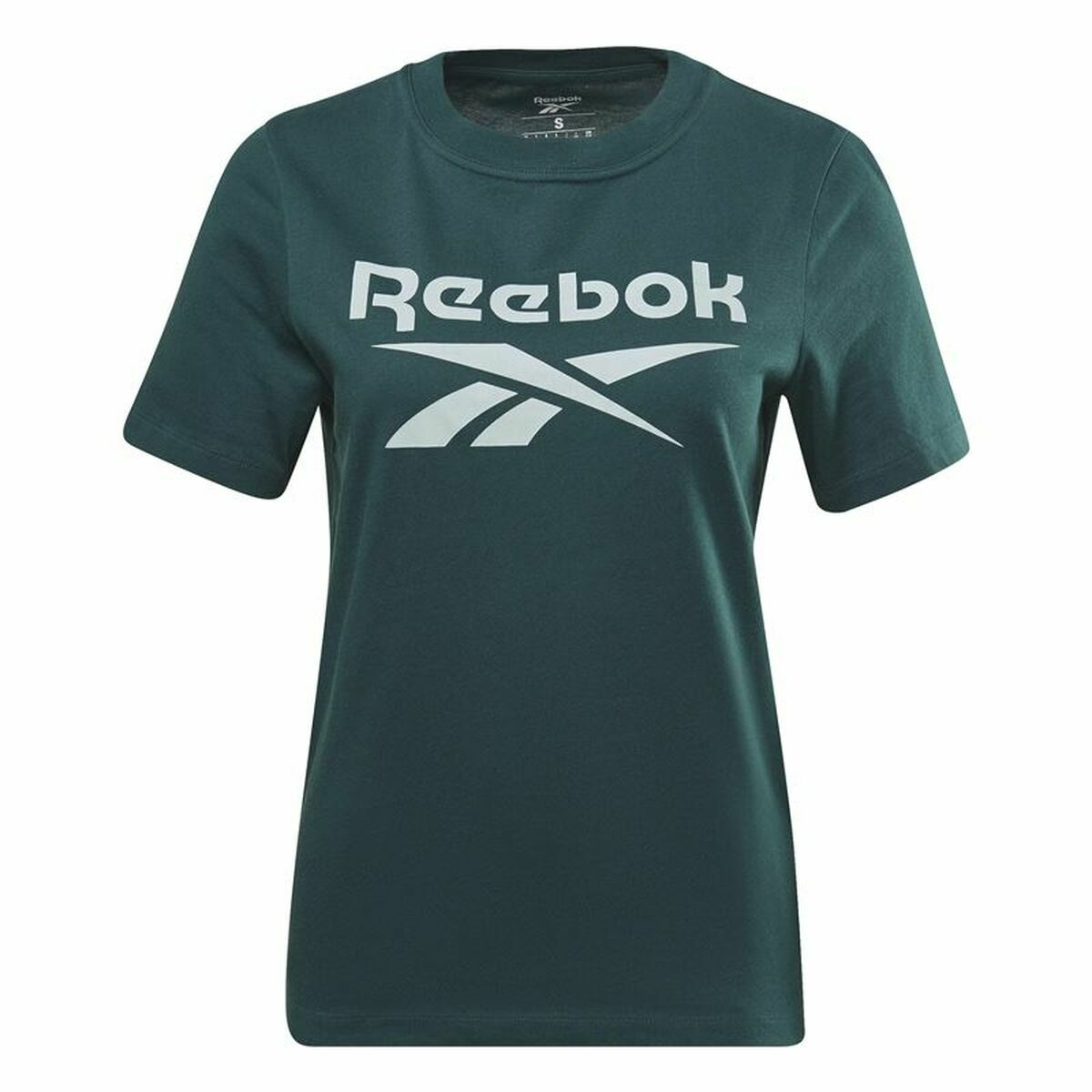 Quicky's Product Image
