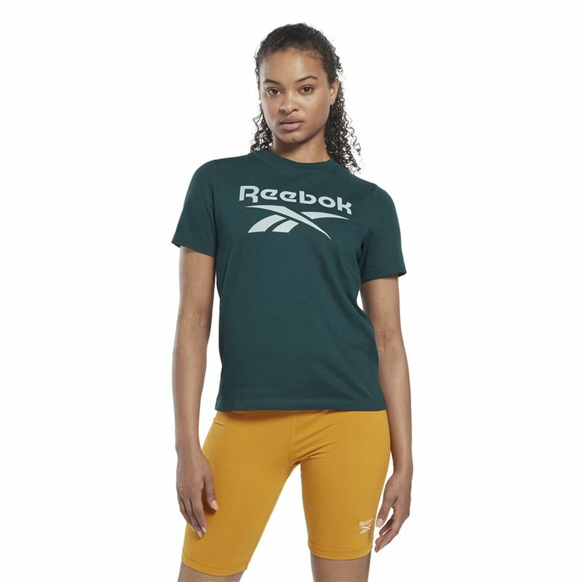 Quicky's Product Image