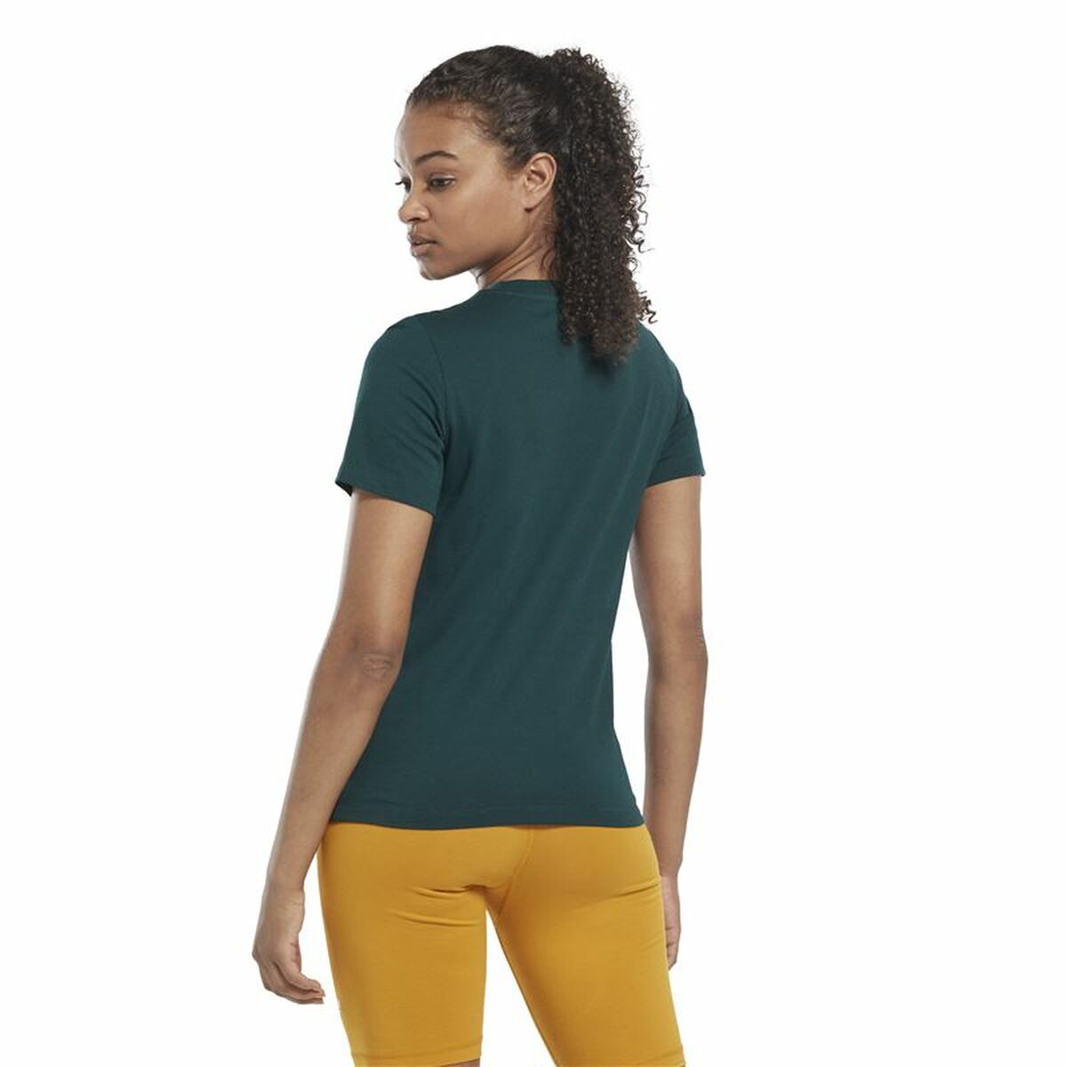Quicky's Product Image