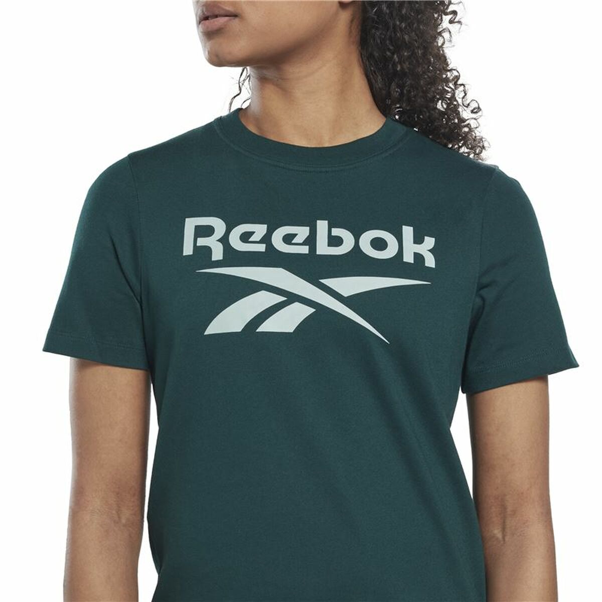 Quicky's Product Image