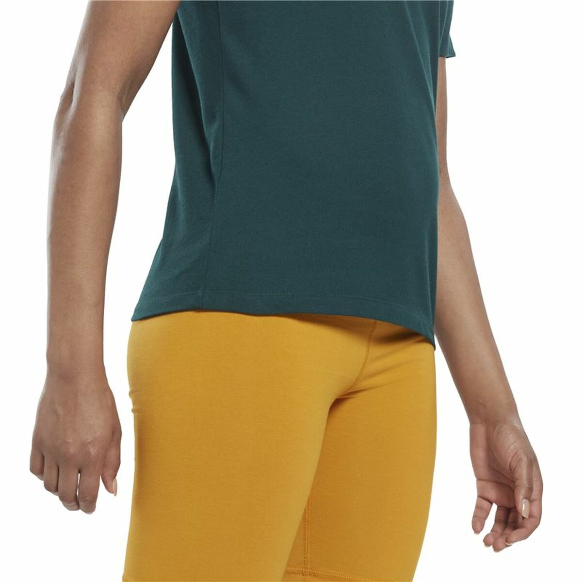 Quicky's Product Image