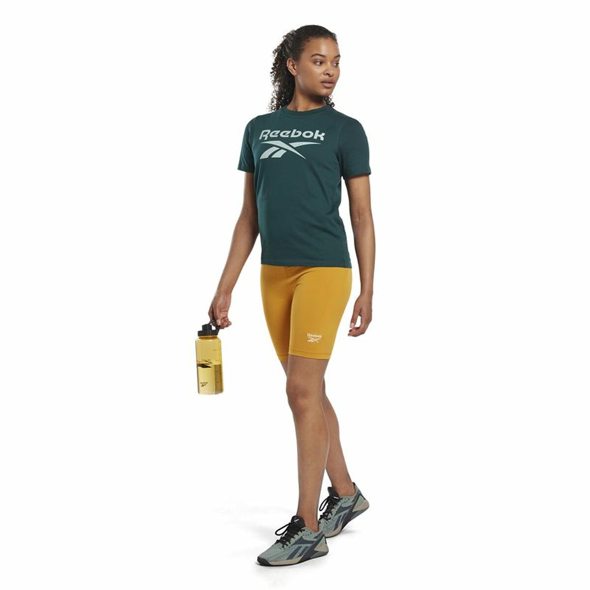 Quicky's Product Image